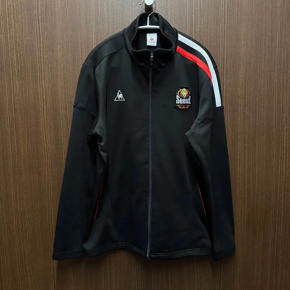 FCソウルトレーニングウェア FCソウルトレーニングウェア 楽天市場】【OUTLET】ゼクシィミックス